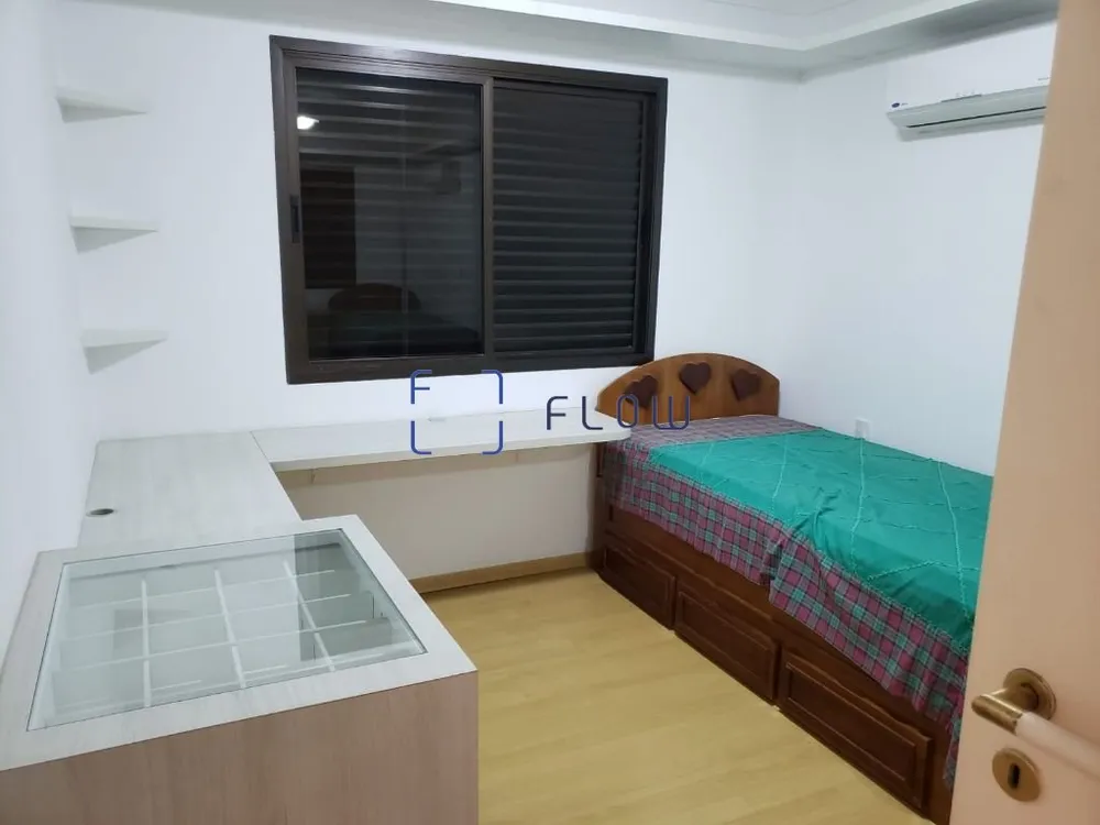 Apartamento, 2 quartos, 143 m² - Foto 4
