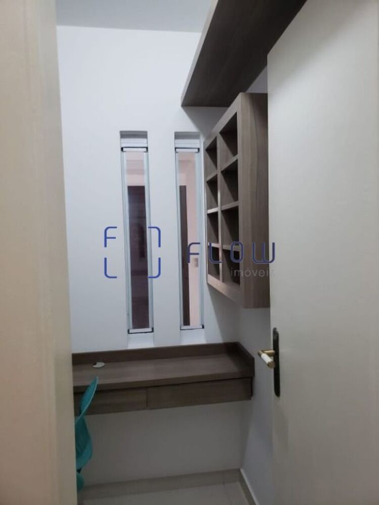 Apartamento, 2 quartos, 143 m² - Foto 4