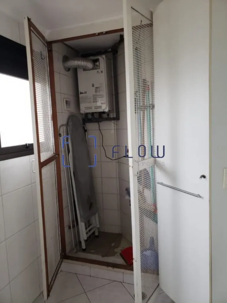 Apartamento, 2 quartos, 143 m² - Foto 18