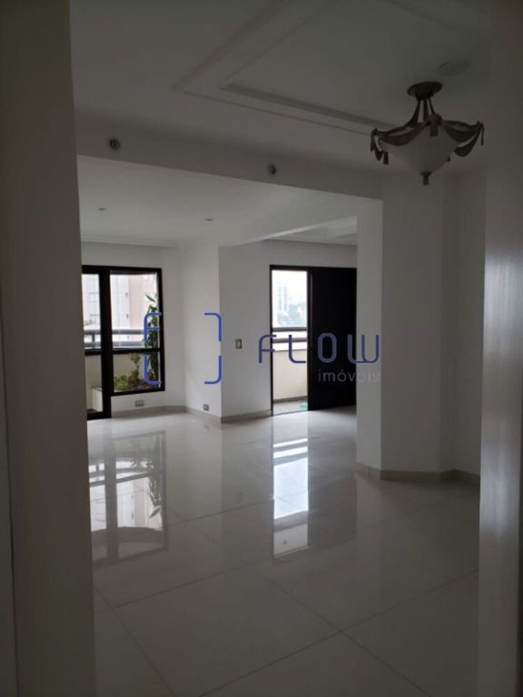 Apartamento, 2 quartos, 143 m² - Foto 5
