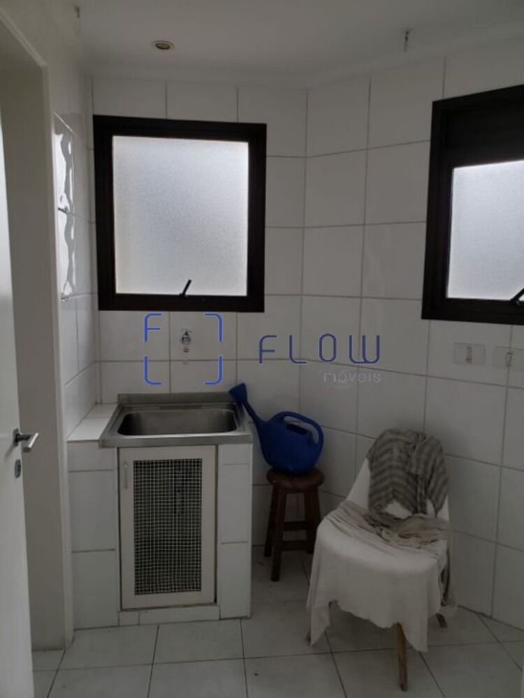 Apartamento, 2 quartos, 143 m² - Foto 7