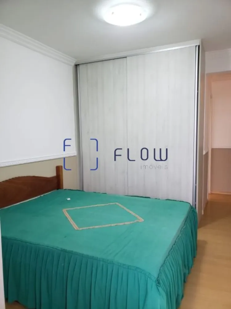 Apartamento, 2 quartos, 143 m² - Foto 10