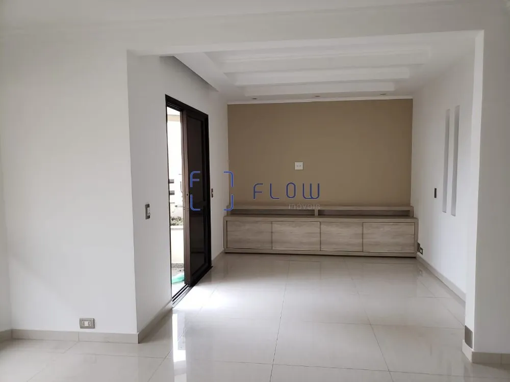 Apartamento, 2 quartos, 143 m² - Foto 2