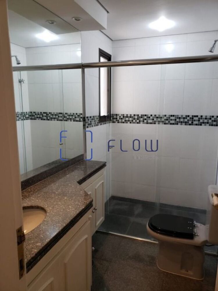 Apartamento, 2 quartos, 143 m² - Foto 6