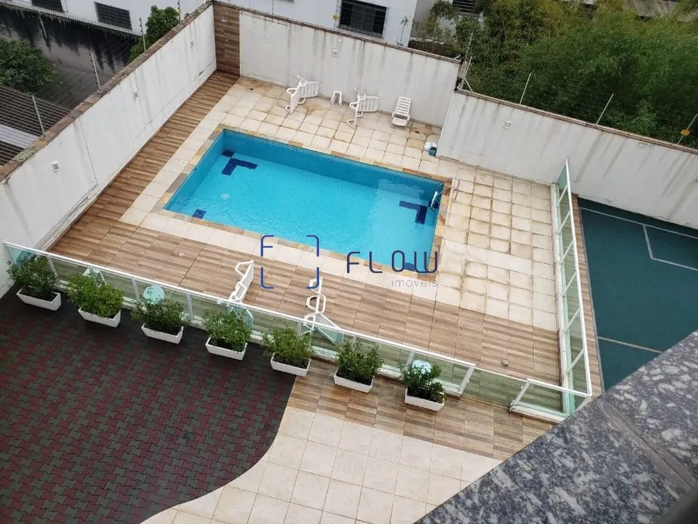Apartamento, 2 quartos, 143 m² - Foto 14