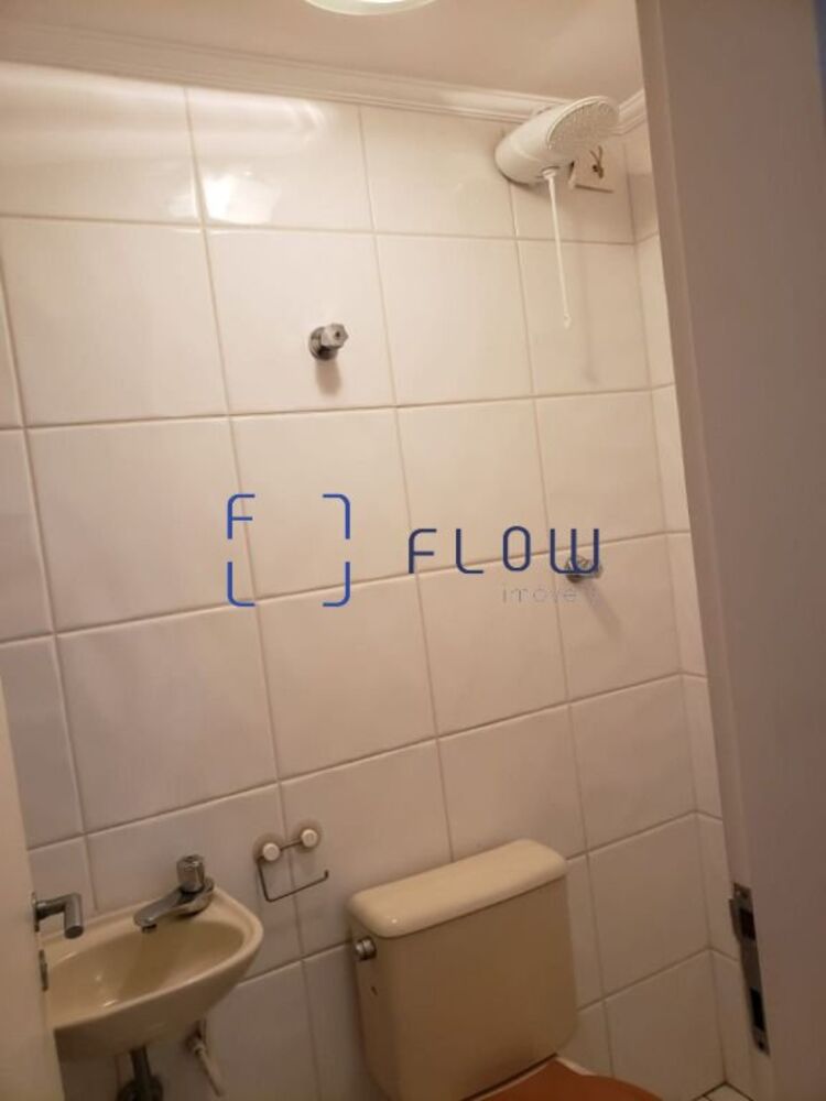 Apartamento, 2 quartos, 143 m² - Foto 3