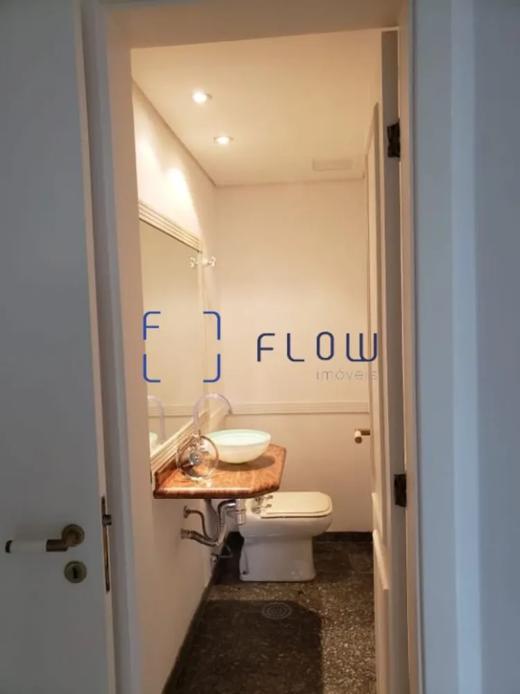 Apartamento, 2 quartos, 143 m² - Foto 12