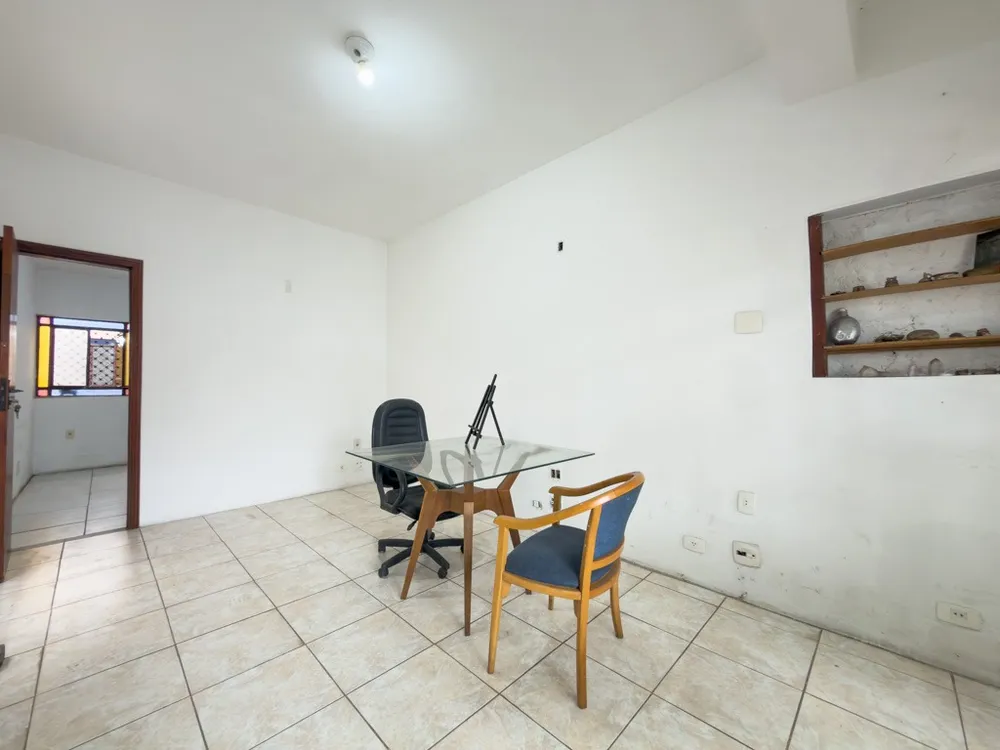 Casa, 4 quartos, 177 m² - Foto 4