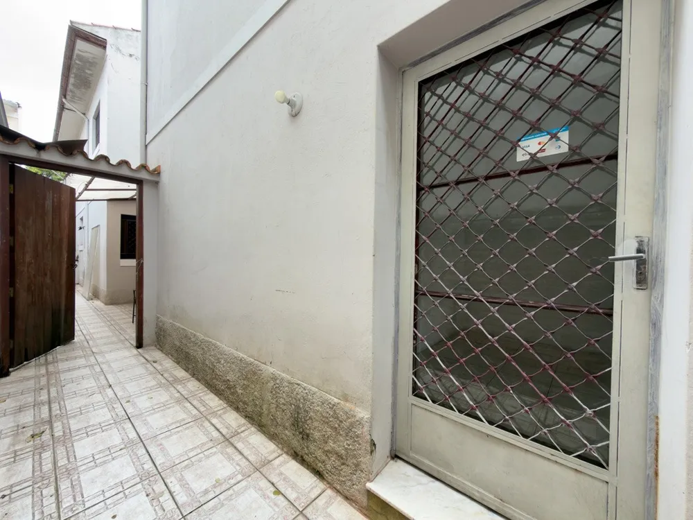 Casa, 4 quartos, 177 m² - Foto 7
