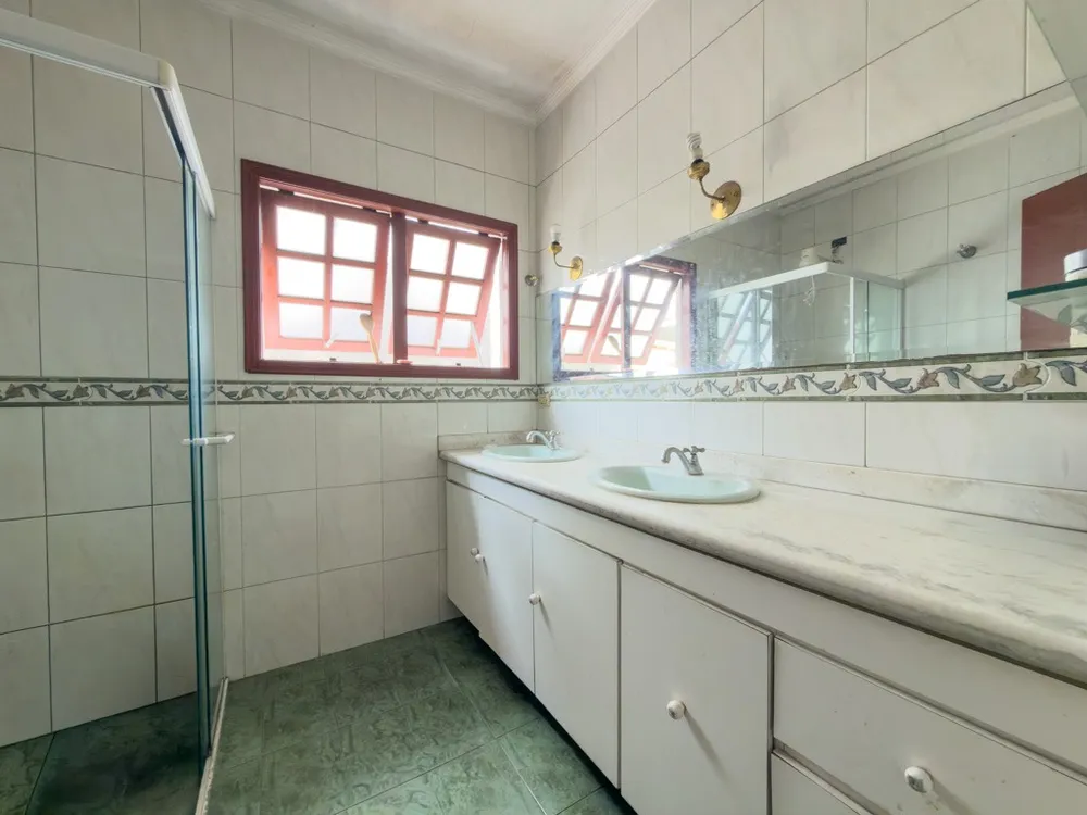 Casa, 4 quartos, 177 m² - Foto 6