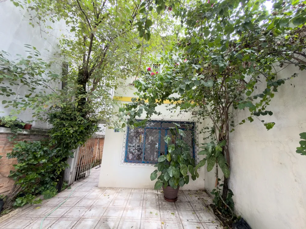 Casa, 4 quartos, 177 m² - Foto 9