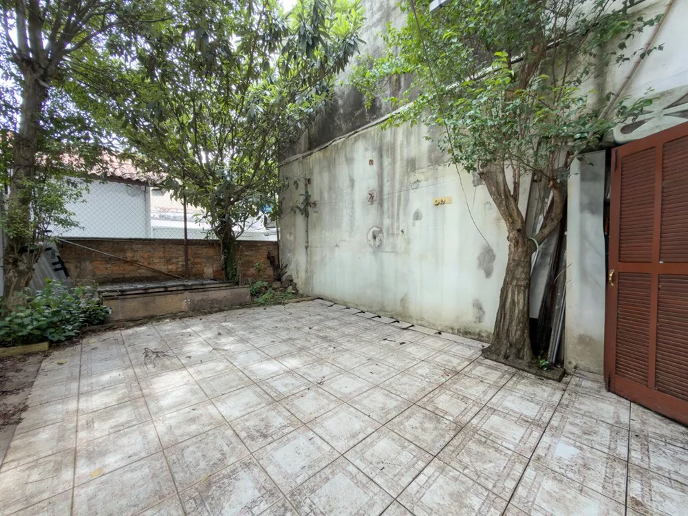 Casa, 4 quartos, 177 m² - Foto 11