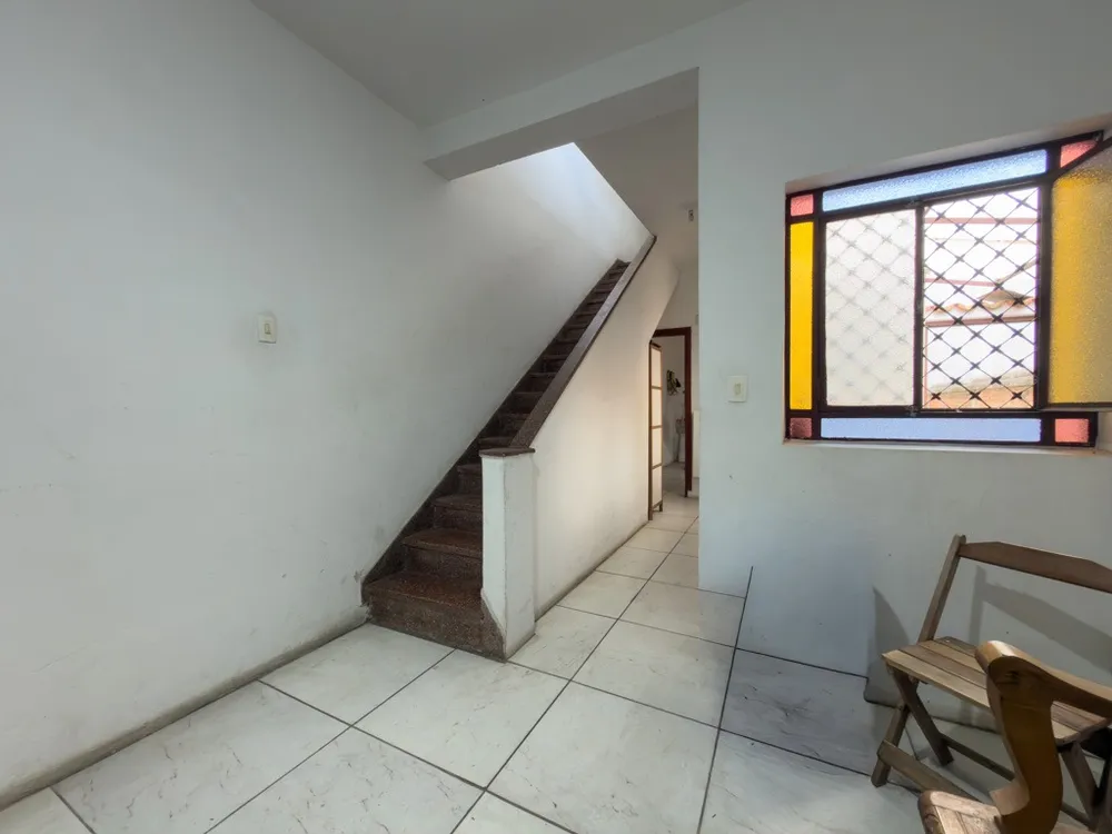 Casa, 4 quartos, 177 m² - Foto 2