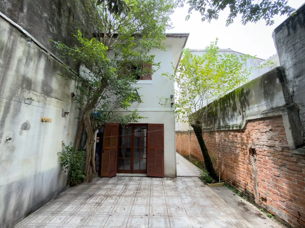 Casa, 4 quartos, 177 m² - Foto 10