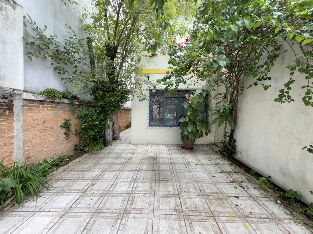 Casa, 4 quartos, 177 m² - Foto 8