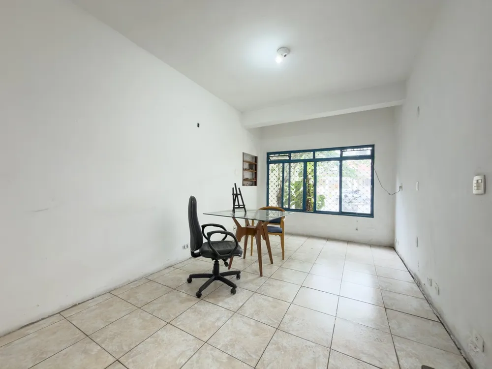 Casa, 4 quartos, 177 m² - Foto 3