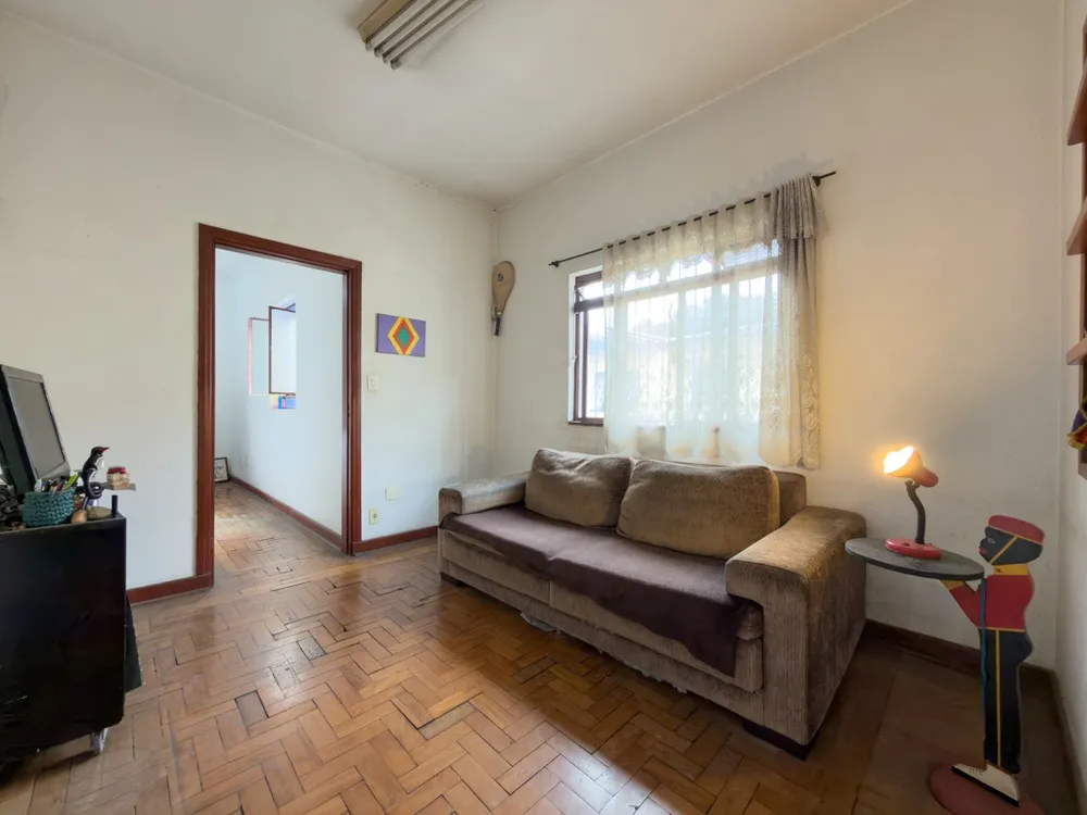 Casa, 4 quartos, 177 m² - Foto 5