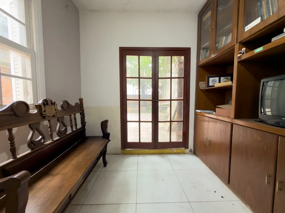 Casa, 4 quartos, 177 m² - Foto 1