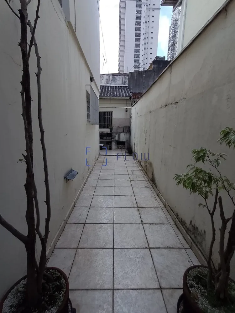 Casa, 2 quartos, 119 m² - Foto 10