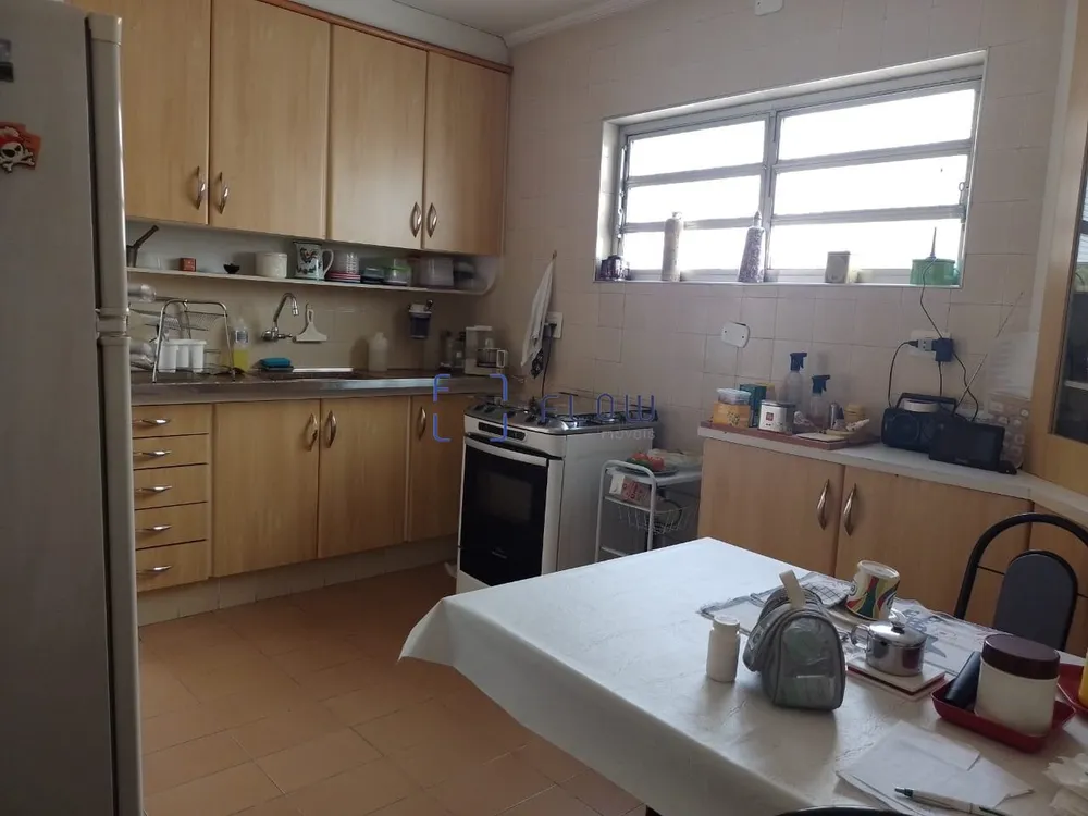 Casa, 2 quartos, 119 m² - Foto 7