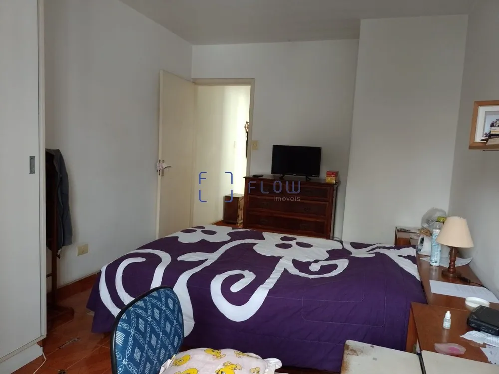 Casa, 2 quartos, 119 m² - Foto 5