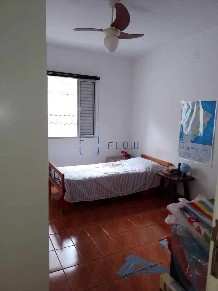 Casa, 2 quartos, 119 m² - Foto 3