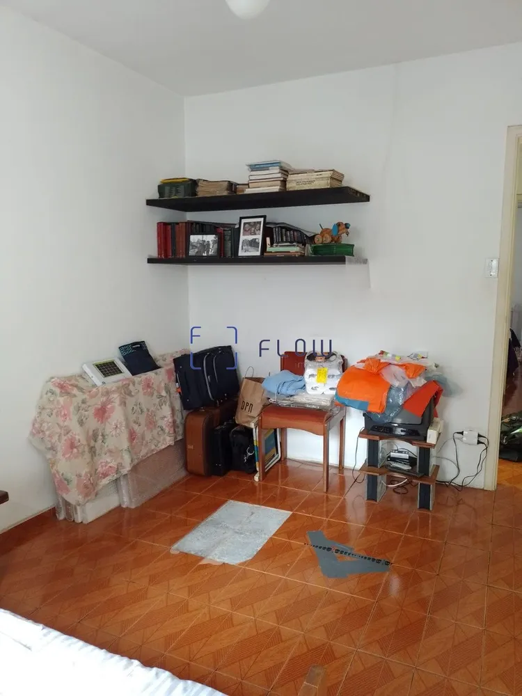 Casa, 2 quartos, 119 m² - Foto 4