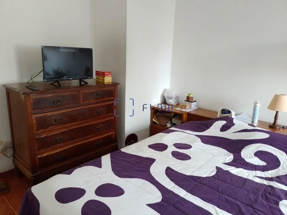 Casa, 2 quartos, 119 m² - Foto 6