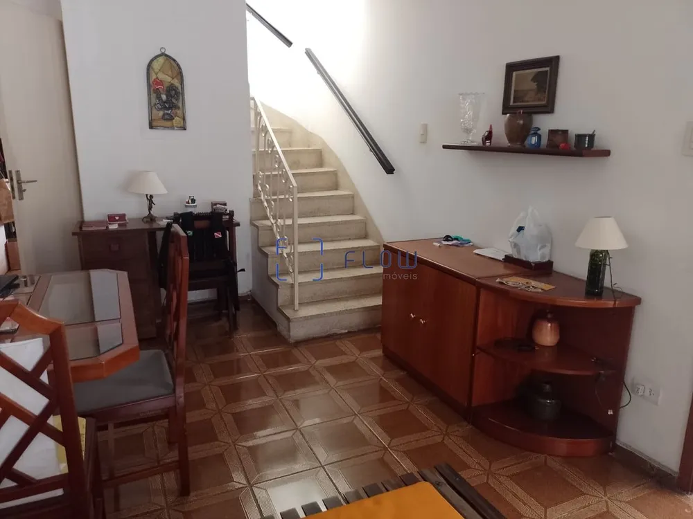 Casa, 2 quartos, 119 m² - Foto 2