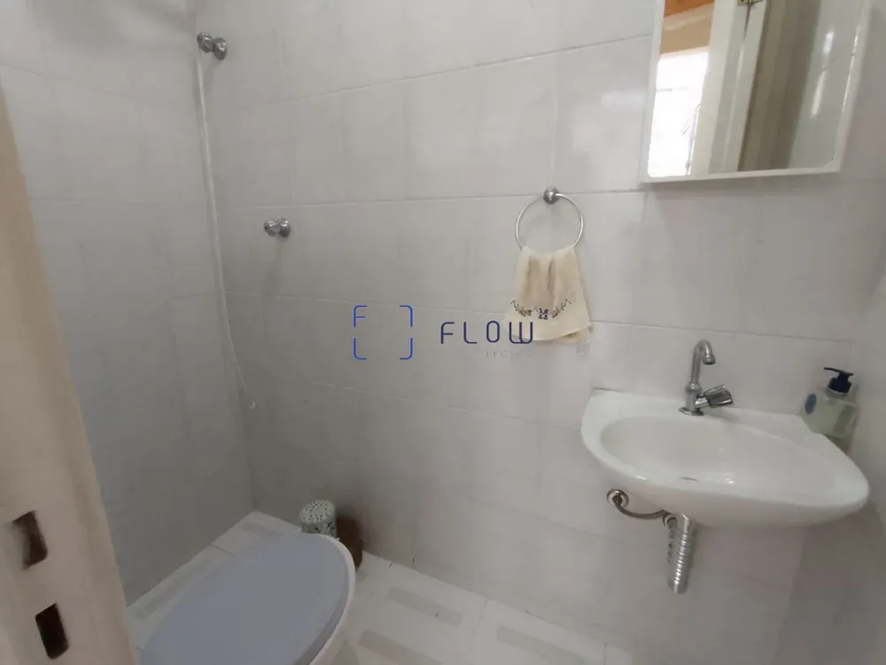 Casa, 2 quartos, 119 m² - Foto 8