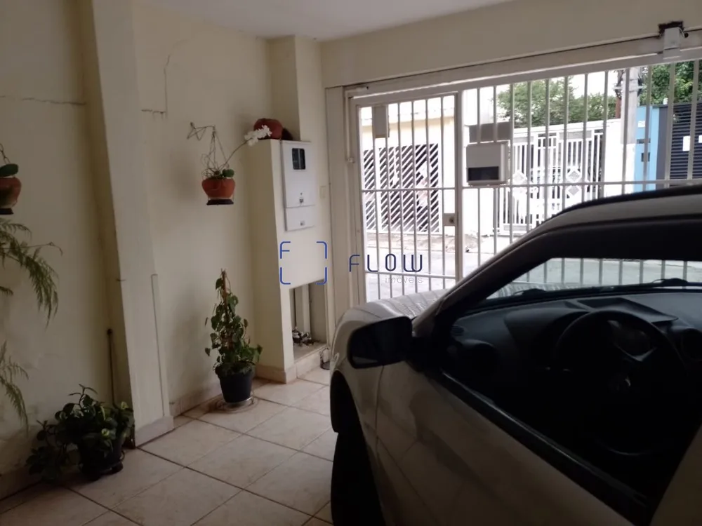 Casa, 2 quartos, 119 m² - Foto 11