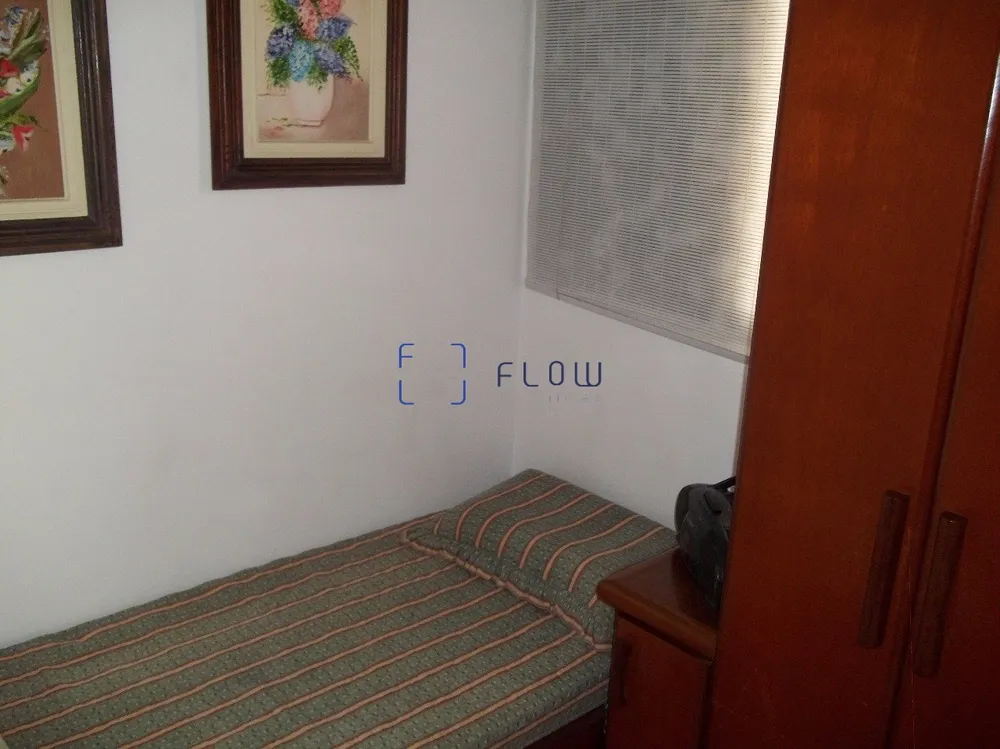 Apartamento, 4 quartos, 176 m² - Foto 7