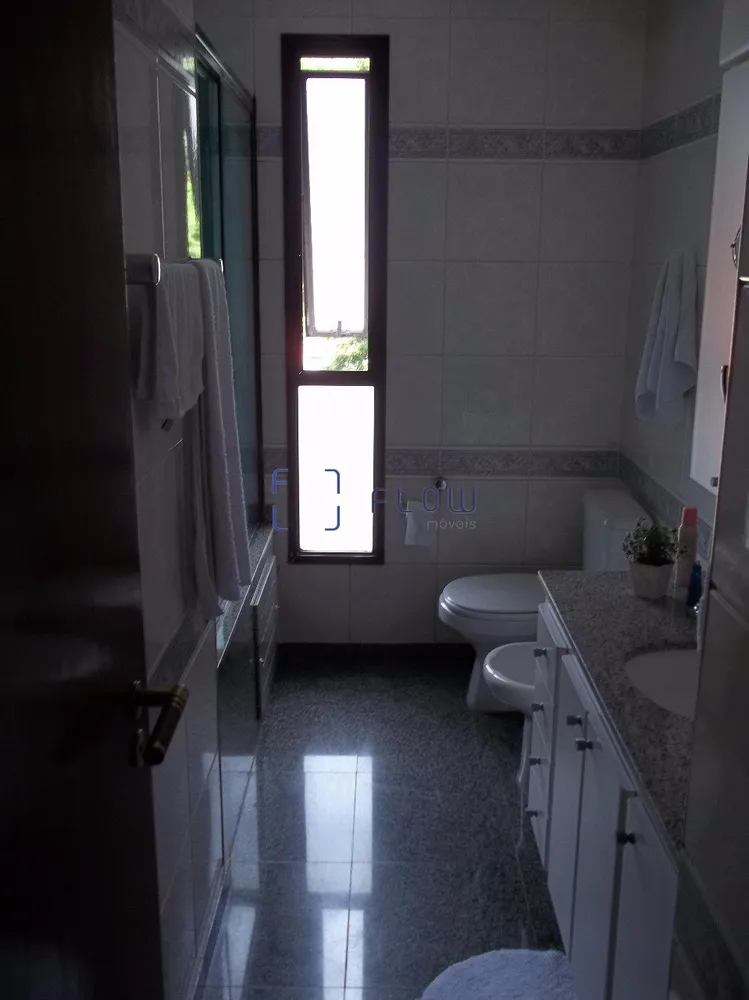 Apartamento, 4 quartos, 176 m² - Foto 10