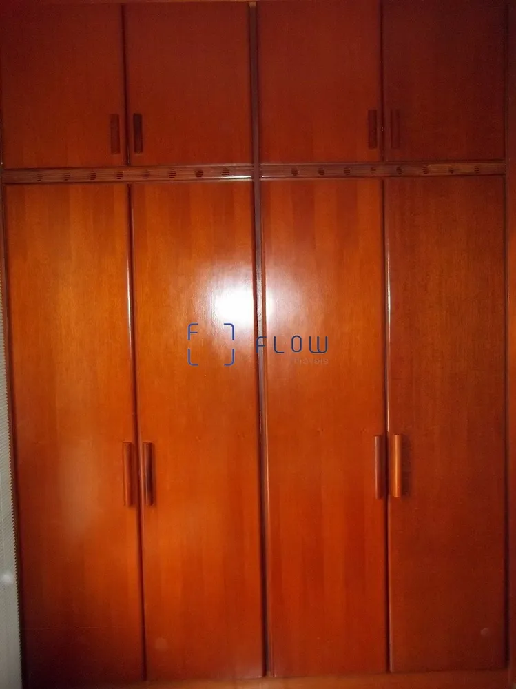 Apartamento, 4 quartos, 176 m² - Foto 6