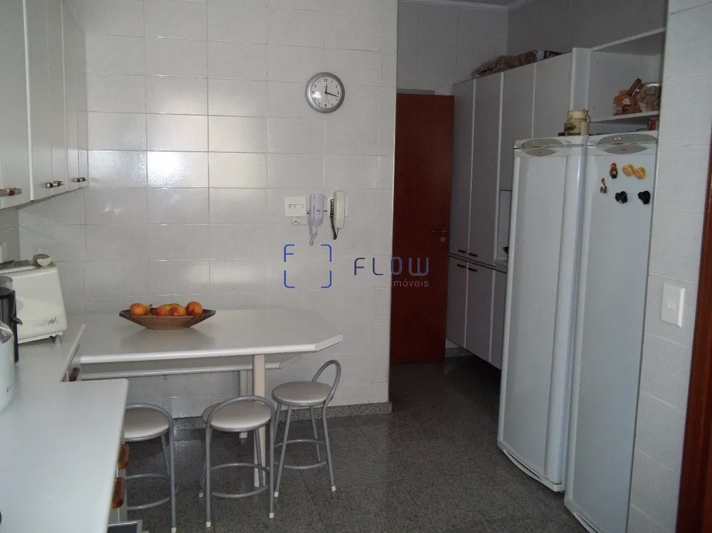 Apartamento, 4 quartos, 176 m² - Foto 16