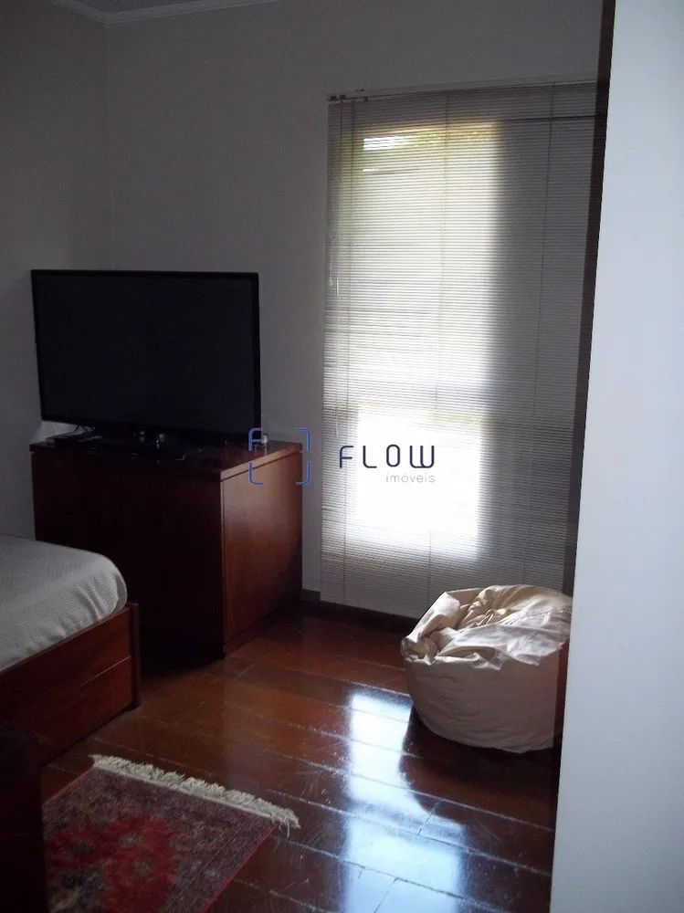 Apartamento, 4 quartos, 176 m² - Foto 11