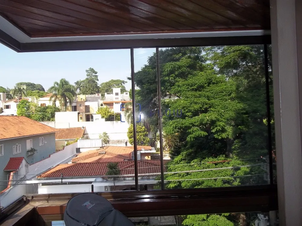 Apartamento, 4 quartos, 176 m² - Foto 2