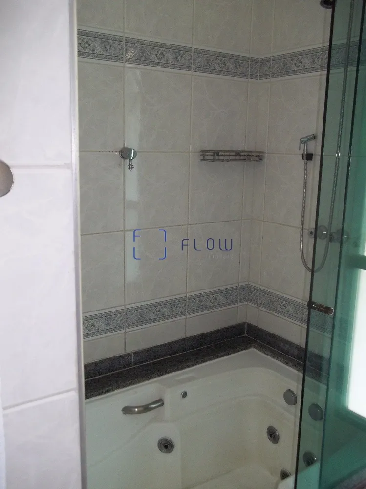 Apartamento, 4 quartos, 176 m² - Foto 9