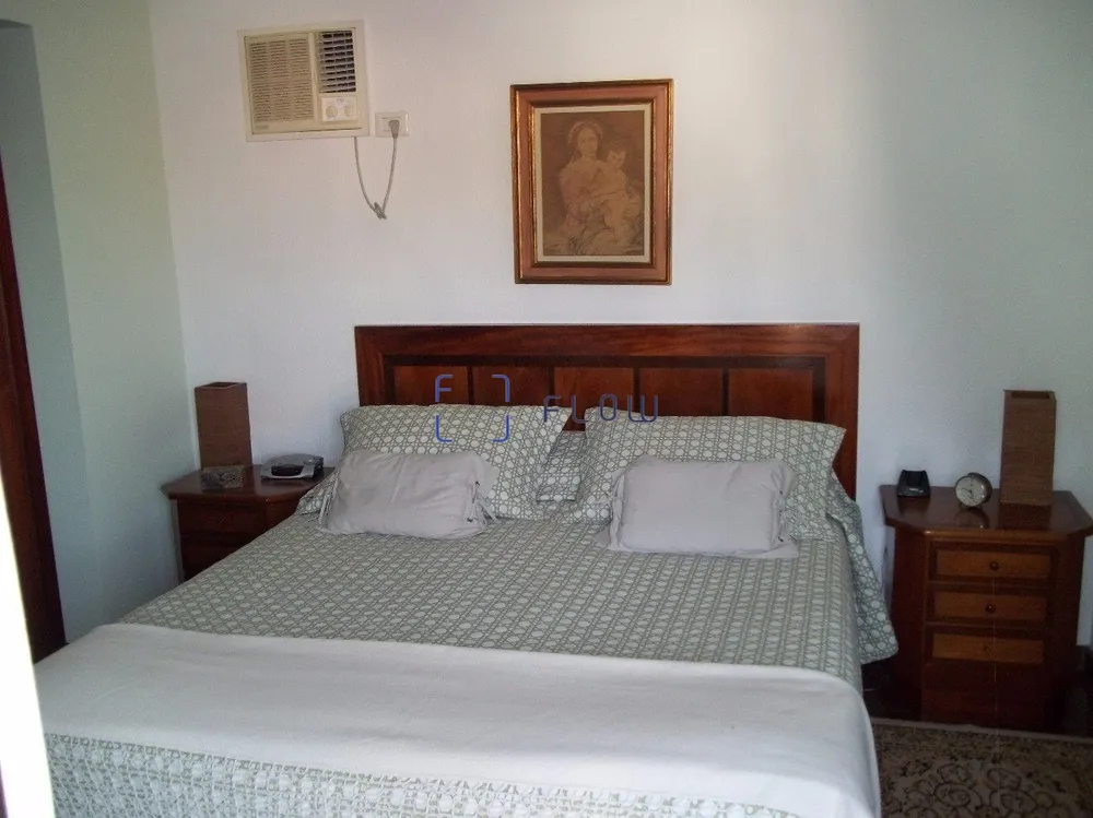 Apartamento, 4 quartos, 176 m² - Foto 8