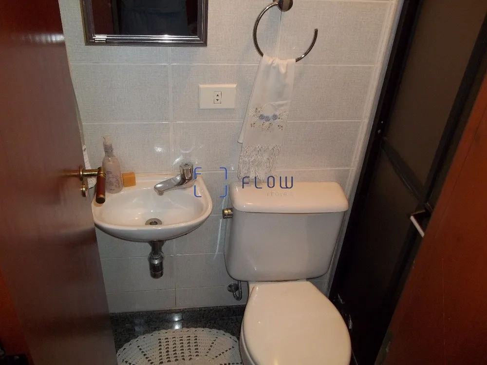 Apartamento, 4 quartos, 176 m² - Foto 14