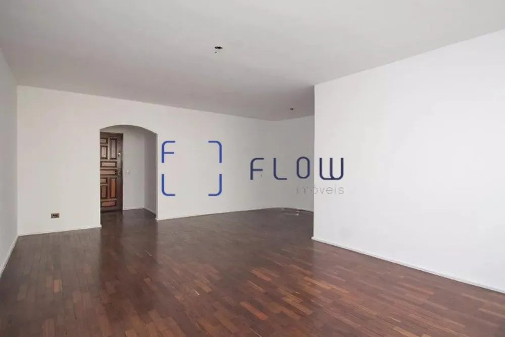 Apartamento, 3 quartos, 149 m² - Foto 7