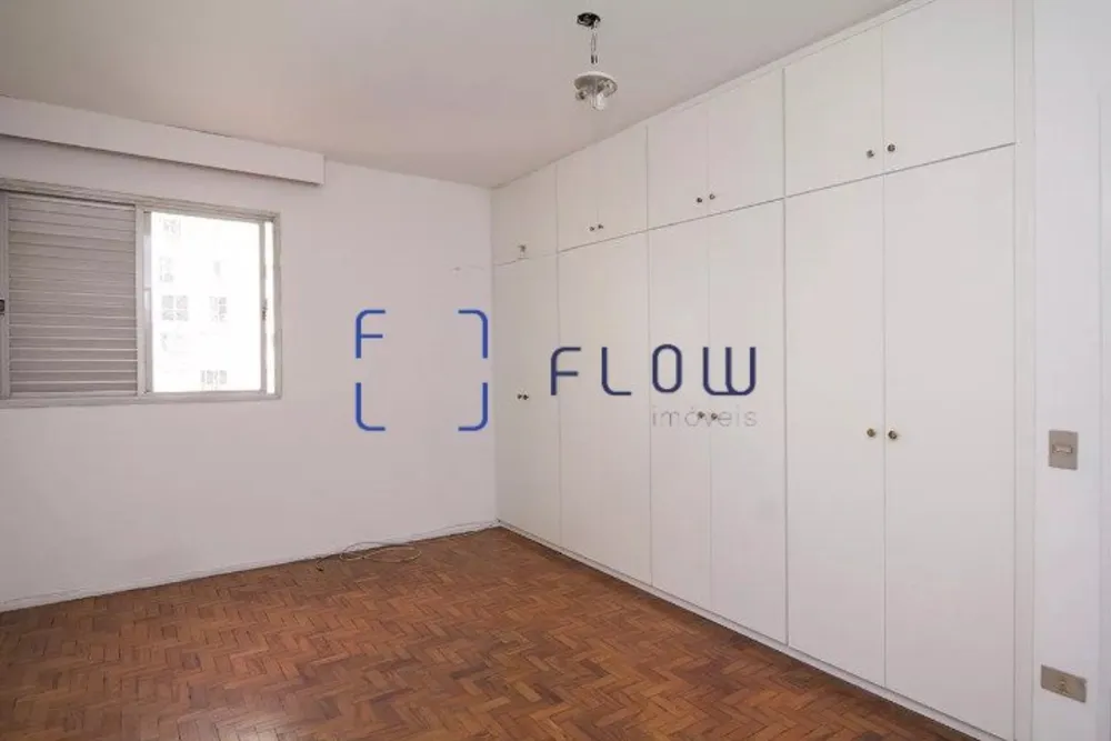Apartamento, 3 quartos, 149 m² - Foto 6