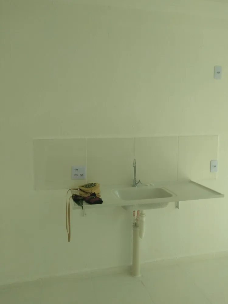 Apartamento, 2 quartos, 44 m² - Foto 11