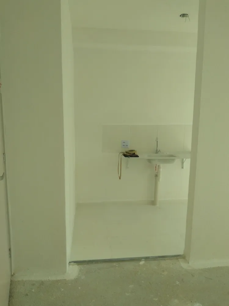 Apartamento, 2 quartos, 44 m² - Foto 12