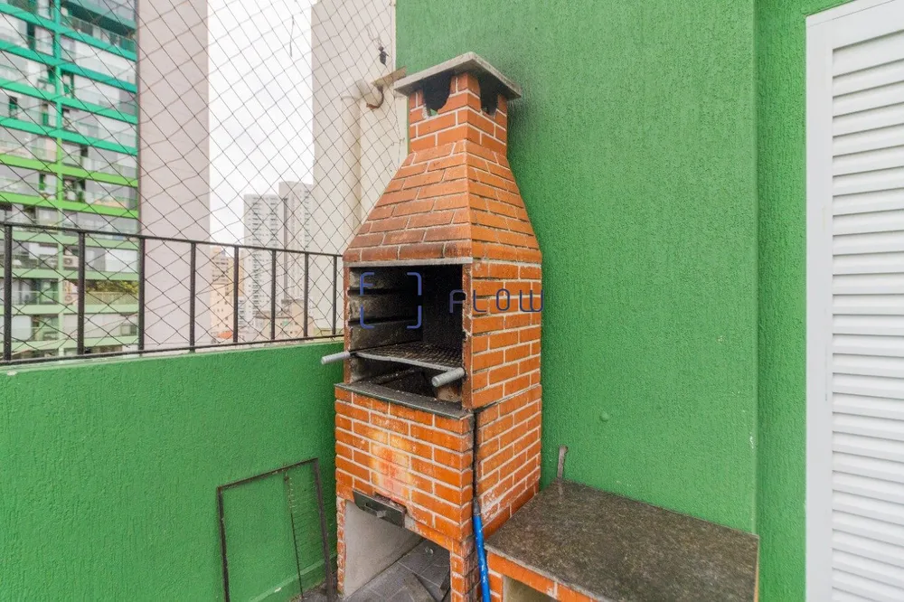 Apartamento, 1 quarto, 359 m² - Foto 11