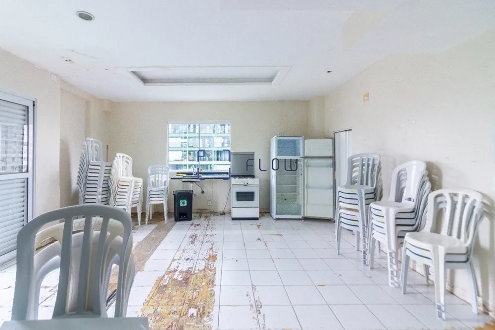 Apartamento, 1 quarto, 359 m² - Foto 2