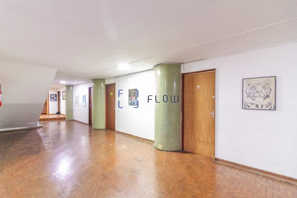 Apartamento, 1 quarto, 359 m² - Foto 5