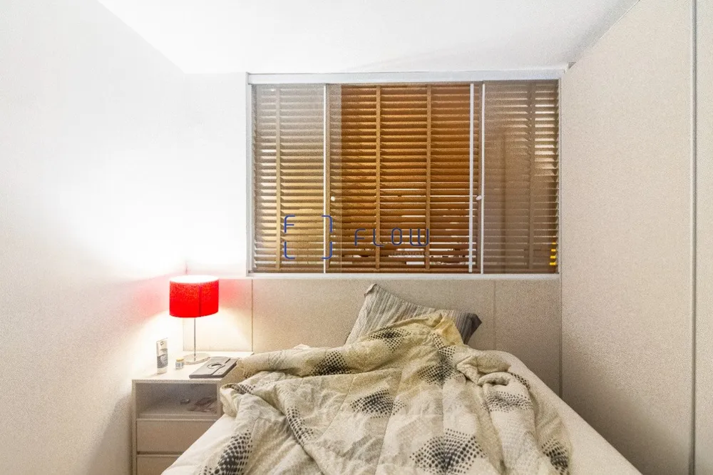 Apartamento, 1 quarto, 359 m² - Foto 7