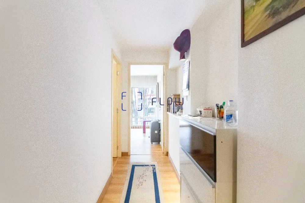 Apartamento, 1 quarto, 359 m² - Foto 4