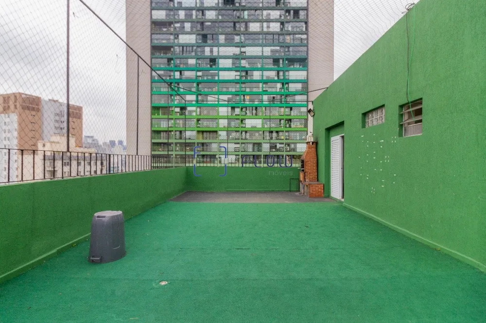 Apartamento, 1 quarto, 359 m² - Foto 10